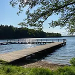 Semesterbostad Gunia Gesthouse